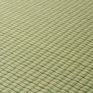 Ԃ̂łɂ ^ u lG F6g 65×65×1.5cm  | 1.5 Ȃ VXe jbg |bv 킢    Vv LbY  }bg zc  }b