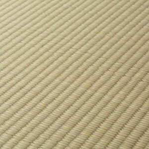 y Gg[Ń|Cgő14{ 12/6(y)00:00`12/9()23:59܂ zԂ̂łɂ ^ u lG F6g 65×65×1.5cm  | 1.5 Ȃ VXe jbg |bv 킢 