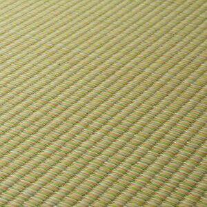 Ԃ̂łɂ ^ u lG F12g 65×65×1.5cm  | 3 Ȃ VXe jbg |bv 킢    Vv LbY  }bg zc  }bg