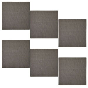 y Gg[Ń|Cgő14{ 12/6(y)00:00`12/9()23:59܂ z@ł  u ͗l F6g 82×82×2.5cm  | |vs ӂȂ Ȃ tA jbg VXe