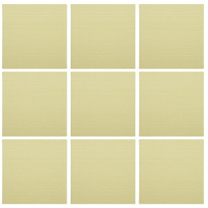 y Gg[Ń|Cgő14{ 12/6(y)00:00`12/9()23:59܂ z@ł  u ͗l F9g 82×82×2.5cm  | |vs ӂȂ Ȃ tA jbg VXe