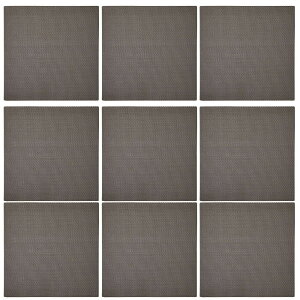 y Gg[Ń|Cgő14{ 12/6(y)00:00`12/9()23:59܂ z@ł  u ͗l F9g 82×82×2.5cm  | |vs ӂȂ Ȃ tA jbg VXe