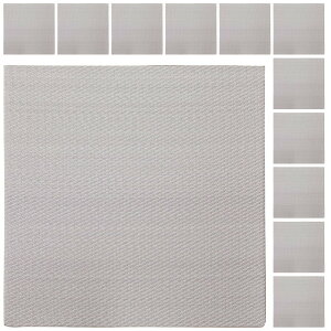 @ł  u ͗l F12g 82×82×2.5cm  | |vs ӂȂ Ȃ tA jbg VXe O[ uE O[ ybg q }bg 