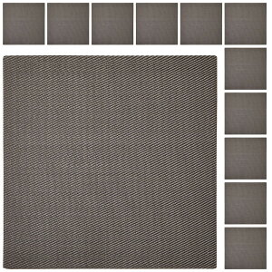 y Gg[Ń|Cgő14{ 12/6(y)00:00`12/9()23:59܂ z@ł ^u ͗l  12g 65×65×2.5cm | |vs ӂȂ Ȃ tA jbg VXe