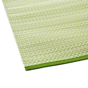 􂦂邢J[ybg CA ]ˊ1 87×174cm  | ~  ւ \ւ 1 Ԃ 􂦂 n W[V[g  ybg J[ybg ̏ɕ~ Y |