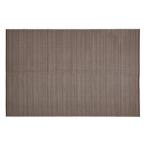 􂦂邢J[ybg CA ]ˊ2 174×174cm  | ~  ւ \ւ 2 Ԃ 􂦂 n W[V[g  ybg J[ybg ̏ɕ~ Y |