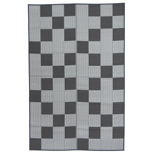 y Gg[Ń|Cgő14{ 11/15(y)00:00`11/15(y)23:59܂ z􂦂   J[ybg q ]ˊ 4.5 261×261cm  | O }bg イ O~ a 䑐    