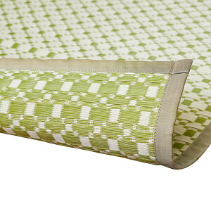 􂦂   J[ybg CX ]ˊ 8 348×352cm  | O }bg イ O~ a 䑐     Vv  ~ rO h~  ybg  Ԃ