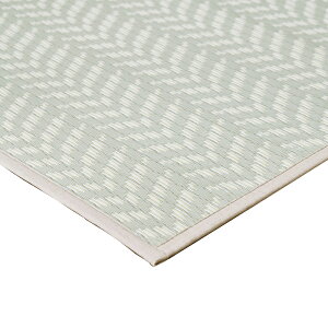 y |Cg5{ 11/18()00:00`11/18()23:59܂ z􂦂   J[ybg pXbV ]ˊ 6 261×352cm  | O }bg イ O~ a  ܂肽 ~ rO 