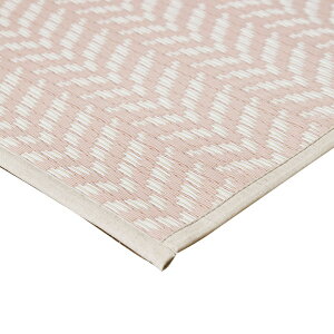 y Gg[Ń|Cgő14{ 12/6(y)00:00`12/9()23:59܂ z􂦂   J[ybg pXbV ]ˊ 6 261×352cm  | O }bg イ O~ a  ܂肽 ~