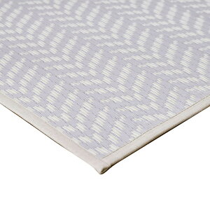 􂦂   J[ybg pXbV ]ˊ 6 261×352cm  | O }bg イ O~ a  ܂肽 ~ rO  h~  ybg  ۉ ۗ  a 