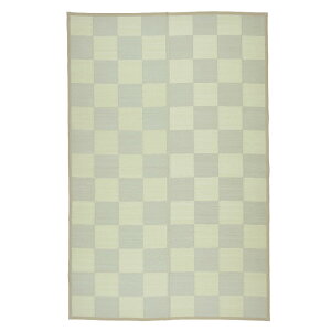 y Gg[Ń|Cgő19{ 12/4()20:00`12/5()23:59܂ z􂦂   J[ybg q ]ˊ 6 R @\t261×352cm  | O }bg イ O~ a  Vv