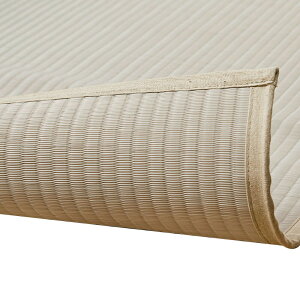 y |Cg5{ 11/20()00:00`11/20()19:59܂ z 􂦂   J[ybg l(傤) ]ˊ 2 174×174cm  | O }bg イ O~ a  Vv  ܂肽