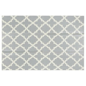 y |Cg5{ 11/1(y)00:00`11/1(y)23:59܂ z܂肽߂ @ł vC }bg GNX[h118×176cm  | O NbV イ O~ Ԃ q q ܂肽 ~