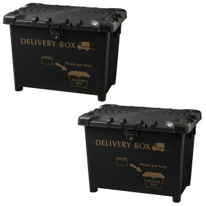 z{bNX 2Zbg fo[{bNX {t e aH { | 70LHsv X^bLO ƒp z  O ^ ˌ ˌėp ˌă}V XgbJ[ R