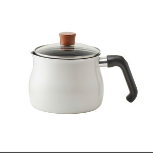 AEgbg }`|bg 2.2L M IHΉ ToMay dolce atCY | Ў  Wt IH KX  }` [^ ^  KXW g  ѓ ~Np  킢 |b