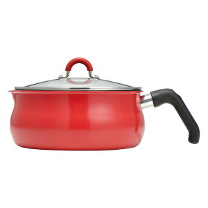 y Gg[Ń|Cgő14{ 11/20()20:00`11/27()1:59܂ z AEgbg Ў }`p L 3L IHΉ ToMay atCY | tCp ih [^tCp fB[vp  Pg 