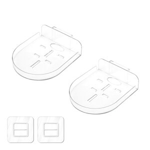 hƃJX^h yJsvz hƃJ t uPbg Œ hƃObY hƑ΍   zCg