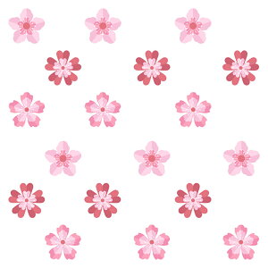 EH[XebJ[ k c[ ǃEH[XebJ[ ǃV[ EH[XebJ[ t  A K[fjO ǎ  Q Lb` gC ͂  Ǐ 