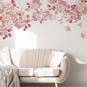 EH[XebJ[ k ̉ c[ ͂  ǃEH[XebJ[ ǃV[ EH[XebJ[ t  A K[fjO ǎ  Q Lb` gC Ǐ 