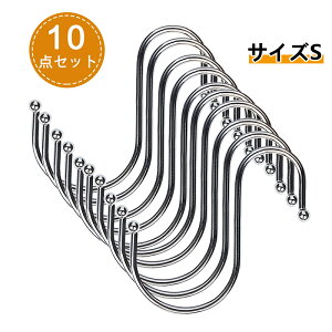 StbN 10Zbg tbN XeX S`tbN ėptbN Lb`  C F | ݂艺 [ 