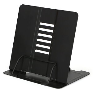 ubNX^h  {  X`[ X^h ^ubg S ϋv CeA ^ ܂肽 6iK d ׋ Ǐ  ڂ̕ی zCgubN 