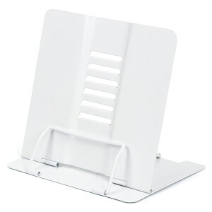 ubNX^h  {  X`[ X^h ^ubg S ϋv CeA ^ ܂肽 6iK d ׋ Ǐ  ڂ̕ی zCgubN 