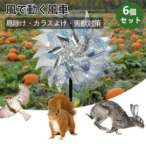  œ y6Zbgz  LL ̃t΍ Qb΍ JX悯 JX΍ Q΍ 쏜 h x_tQh~ iς𑹂Ȃ킸 yĎtȒP  ƒ  