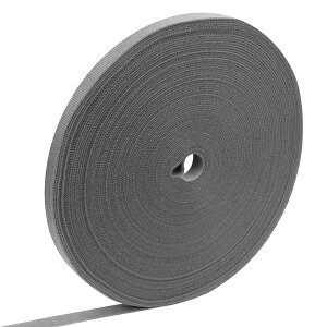 }WbNoh }WbNe[v y25mO^Cvzoh e[v }WbNxg ʃt@Xi[ xN e[v  ϔM z RɃJbg JԂ O z