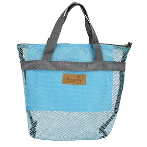 �X�p�o�b�O ����o�b�O �v�[���o�b�O ��l ���b�V���o�b�O �X�p�o�b�O ��e�� �y�� �����₷�� ������ ���򗷍s �T�E�i �r�[�` �W�� �K�� �C �C�����o�b�O ���������T�C�Y ���f�B�[�X �����Y