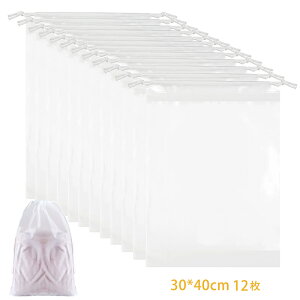 yV1ʎ܁Iy[AhoCU[ďCzrj[ В h  s  h [ sp|[` Gꂽ  [|[` C  obO spi rj[|[` 