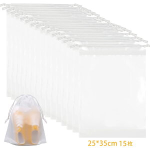 yV1ʎ܁Iy[AhoCU[ďCzrj[ В h  s  h [ sp|[` Gꂽ  [|[` C  obO spi rj[|[` 