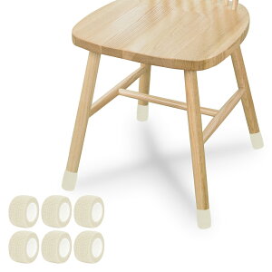 ֎qrJo[ LYh~ É h~ ی \邾 ͂ ֎qrLbv ~߃V[g lp ` ۋr pr ̂肪Ȃ JԂgpł 􂢉\ esDzf 6Zb