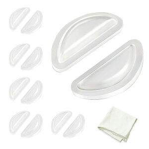 ዾ @pbh Kl Yh~ m[Ypbh @ VR ~ KlՖh~pbg @ăpbh 13_ZbgyKlNXtzyiς݁z