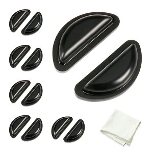 ዾ @pbh Kl Yh~ m[Ypbh @ VR ~ KlՖh~pbg @ăpbh 13_ZbgyKlNXtzyiς݁z