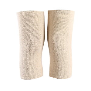 GEH[}[ GT|[^[ fB[X  h ۉ Ȃ ₦΍ Q₦  ۉObY ߕtȂ G Gpbh GgT|[^[ jp 傫TCY Gg G₦h