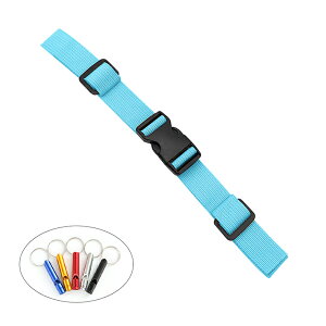 `FXgxg `FXgXgbv t q l bN xg Œ ߉ oR ] bN t bNxg tg bNp hZ 藎h~ 