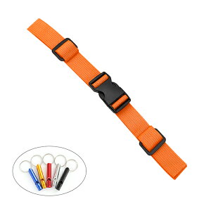 `FXgxg `FXgXgbv t q l bN xg Œ ߉ oR ] bN t bNxg tg bNp hZ 藎h~ 