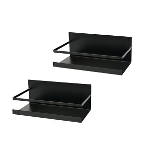 bN Lb`bN Lb` [ XpCXbN }Olbg   bN ①ɏドbN kitchen rack ① [bN I I ʏ Lb`I Lb`p
