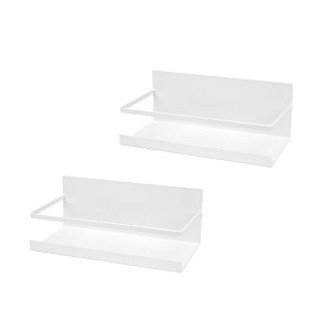 bN Lb`bN Lb` [ XpCXbN }Olbg   bN ①ɏドbN kitchen rack ① [bN I I ʏ Lb`I Lb`p