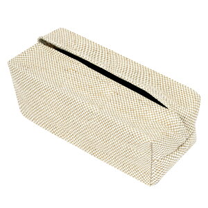 eBbVP[X eBbV{bNX    eBbV Jo[ Vv k RpNg ԗp [ ԃeBbVP[X 킢 i` R CeA   V