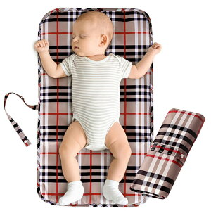 ނւV[g IcV[g 35cm×60cm h h ܂ @OK y Ԃ ނւ Ic xr[ o g ֗ RpNg ^ iC |GXe 