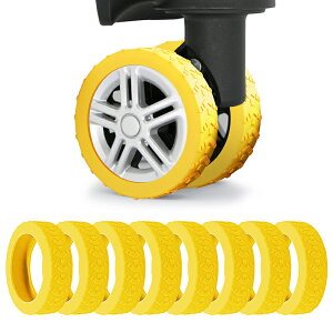 X[cP[X ^CJo[ LX^[Jo[ 8Zbg ^Cǔ L[P[X ԗփJo[ L[obOzC[Jo[ VR h~ h~ ԗ֕ی ጸ LYh