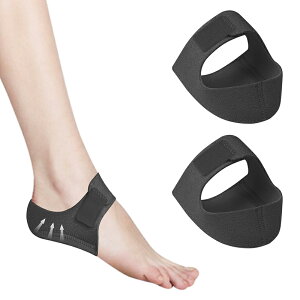 ƃT|[^[ T|[^[ ؖ Ƃɂ  F d EH[LO ʋ  P ȒP Ռz ƕی ɂ݊ɘa 1p 2Zbg S/L 