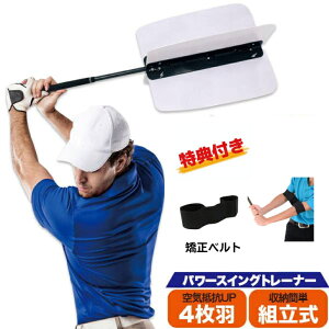 2022ŐV p[XCOg[i[ ohTt gp\ St KXCO Ht StXCOK Ht CpNg][ȗgݍ킹vSt g[