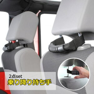 AVXgObv ԗp ~ nh ȃnh wbhXg ԗp  ⏕ S΍ AVXgnh 1Zbgi2_jhV̓