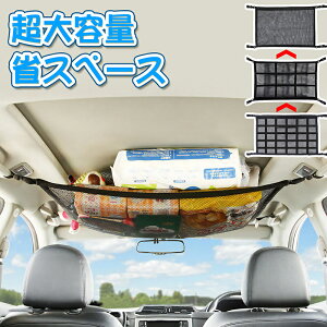  lbg V ȒPt e wbhXy[Xlbg V[ [tlbg }`lbg [lbg ėp ԗp ו W[ hCu ԓ ֗ObY [ObY ԗp[ObY 