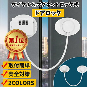 yǔŁzhAbN bN ①ɃhAbN y_C}OlbgbNz ȒPJ SbN obN xr[K[h tȒP ① HI o qǂ 