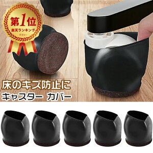 yGGOODAfځzLX^[ Xgbp[ ֎qrJo[ LX^[Jo[ ֎q̋rJo[ LX^[Xgbp[ xbh ֎q  h~ Œ ֎qLbv LX^[ tFgh}b