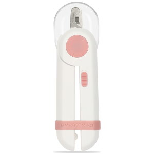 ybgpܐ؂ Lܐ؂ LEDCgt LplCg}[ ̒ܐ؂ ȒP S҂ɂȒP ^ RpNg ^т₷ XeX lCPA ܐ؂ L ^  Ȃ